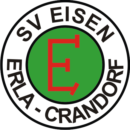 SV Eisen